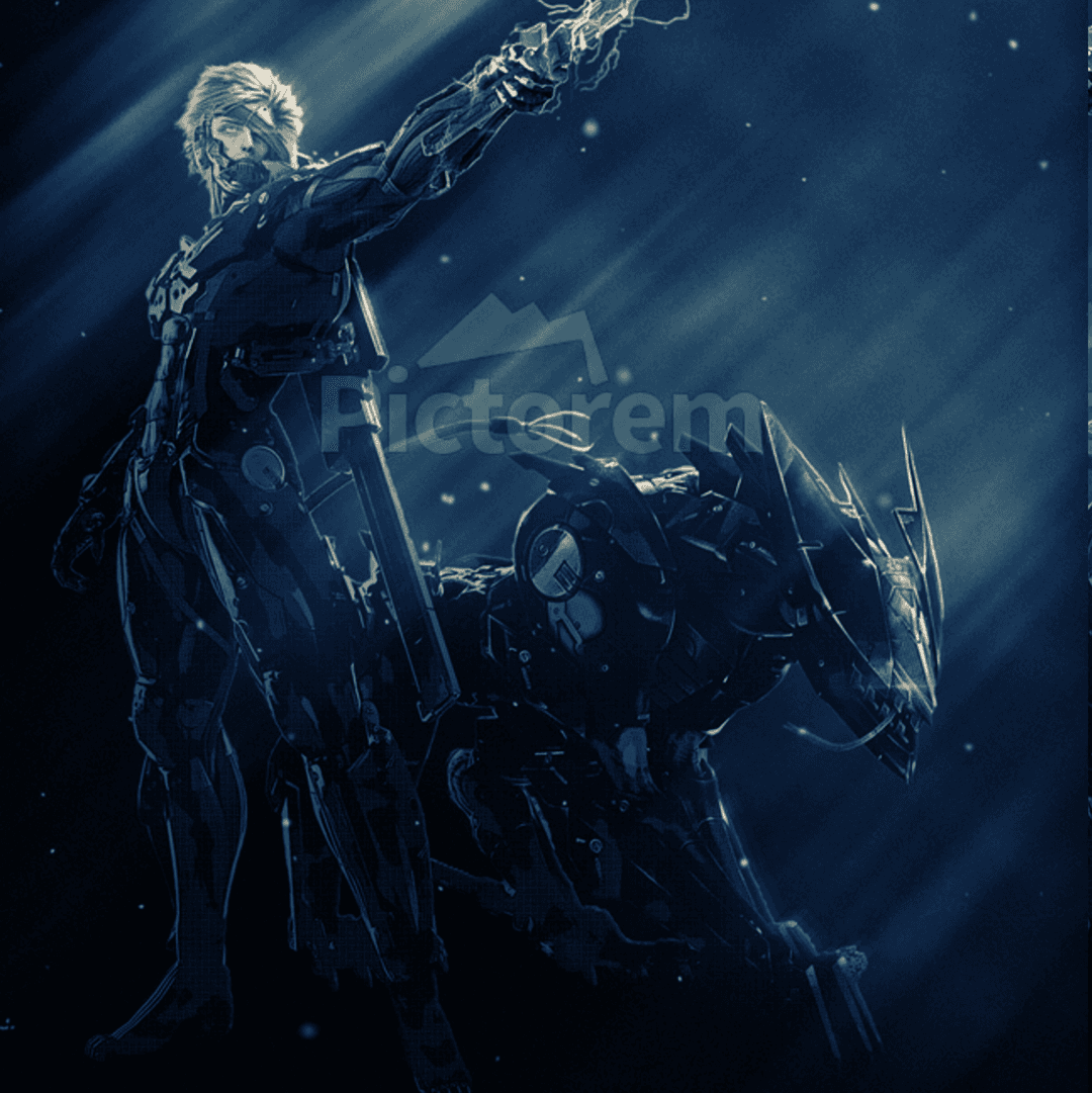 Superhero Wallpapers Raiden Mortal Kombat: 25 Incredible Secrets About
